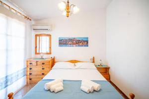 Casa Gabriele img10