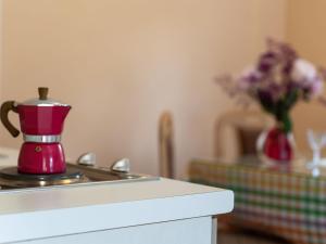 Studio Romana by Interhome