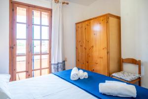 Casa Gabriele img13