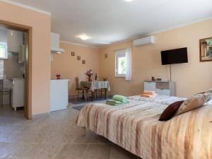 Studio Romana by Interhome