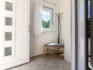 Studio Romana by Interhome