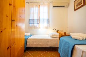 Casa Gabriele img52