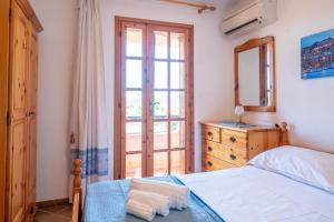 Casa Gabriele img53