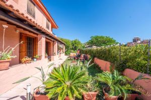Casa Gabriele img24