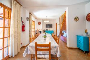 Casa Gabriele img17