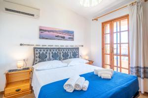Casa Gabriele img14