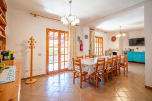 Casa Gabriele img21