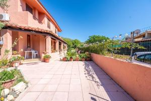 Casa Gabriele img27