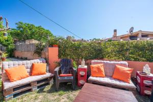 Casa Gabriele img32