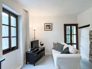 Holiday Home Laetitia by Interhome