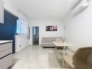 Apartment Nena-3 by Interhome