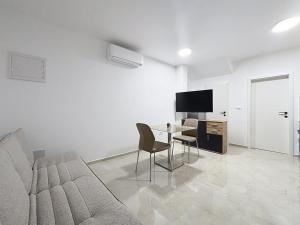 Apartment Nena-3 by Interhome