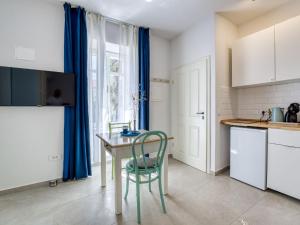 Apartment Passion by Interhome