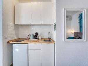 Apartment Passion by Interhome
