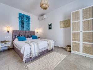 Apartment Passion by Interhome