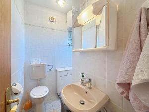 Apartment Ivo-3 by Interhome