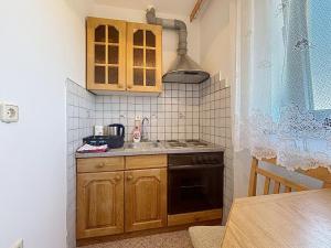 Apartment Ivo-3 by Interhome
