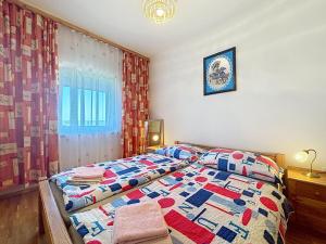 Apartment Ivo-3 by Interhome