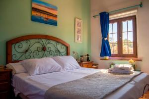 Villa Sabores con Piscina Privada - En Las Rotas - By Marina Alta Holidays