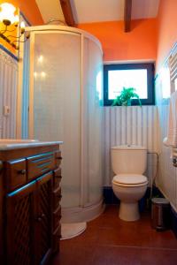 Villa Sabores con Piscina Privada - En Las Rotas - By Marina Alta Holidays
