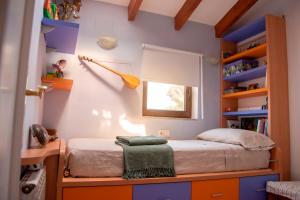 Villa Sabores con Piscina Privada - En Las Rotas - By Marina Alta Holidays