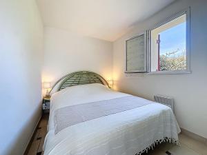 Holiday Home Le Domaine du Golf by Interhome