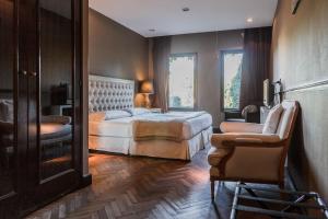 Ultra House Mansion Palermo Soho