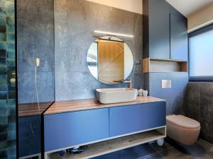 Villa Marko by Interhome