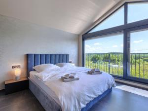 Villa Marko by Interhome