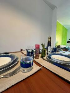 Casa Stellina
