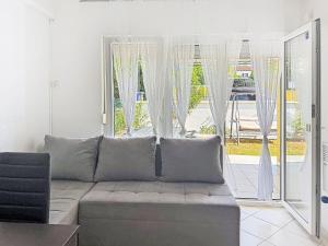 Apartment Rondine-1 by Interhome