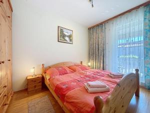 Apartment Ivo-2 by Interhome