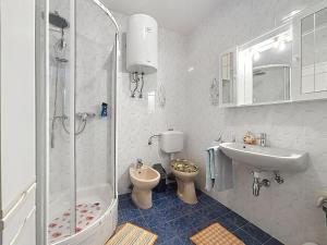Apartment Ivo-2 by Interhome
