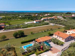 Holiday Home Villa Greta by Interhome