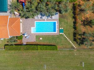 Holiday Home Villa Greta by Interhome