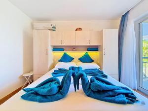 Studio Palma-2 by Interhome