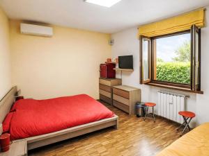 Holiday Home Casa di Max by Interhome