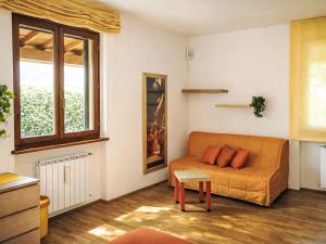 Holiday Home Casa di Max by Interhome