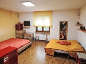 Holiday Home Casa di Max by Interhome