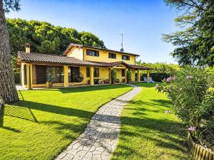 Holiday Home Casa di Max by Interhome