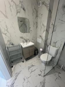 Apartament Jadore Dune 17, Słoneczny Brzeg