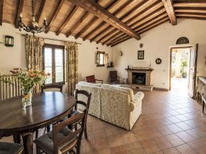 Villa Le More by Interhome
