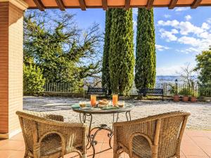 Villa Le More by Interhome