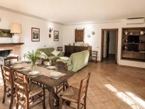 Villa Le More by Interhome