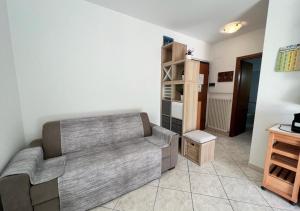 HoliHome_Colombo - Open Space, 100m dal mare!