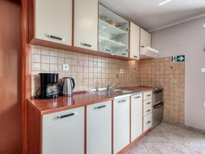 Studio Duema-4 by Interhome