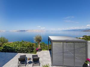 Apartment Miraval by Interhome