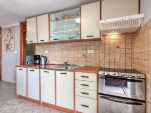Studio Duema-4 by Interhome