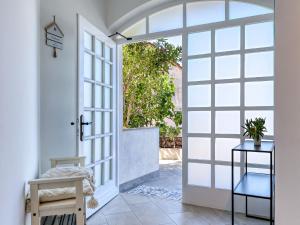 Apartment Miraval by Interhome