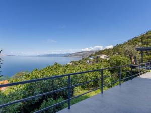 Apartment Miraval by Interhome